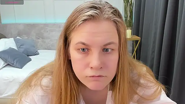 JadeSoft online show from 01/31/25, 08:43