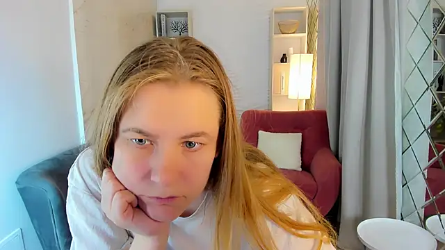 JadeSoft online show from 09/12/25, 08:41