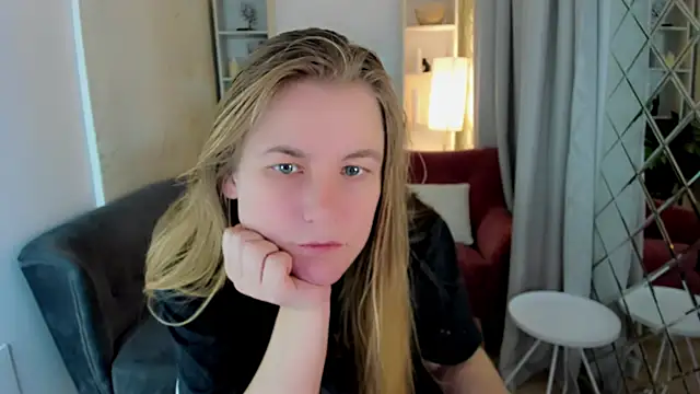 JadeSoft online show from 10/26/25, 02:17