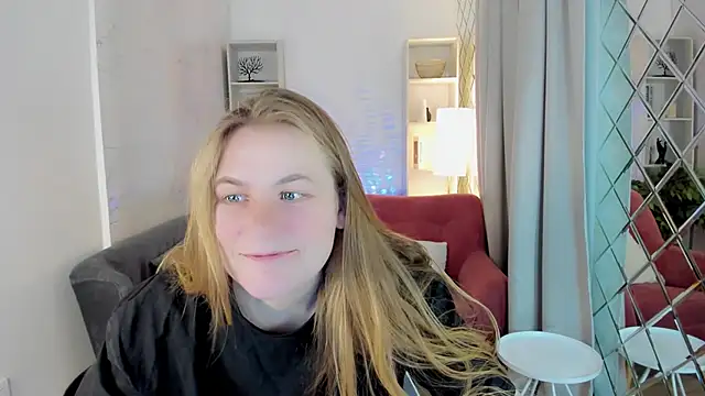 JadeSoft online show from 11/08/25, 02:31