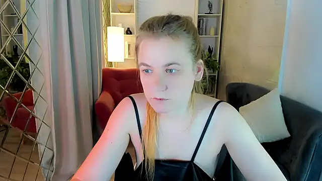 JadeSoft online show from 12/05/25, 09:12