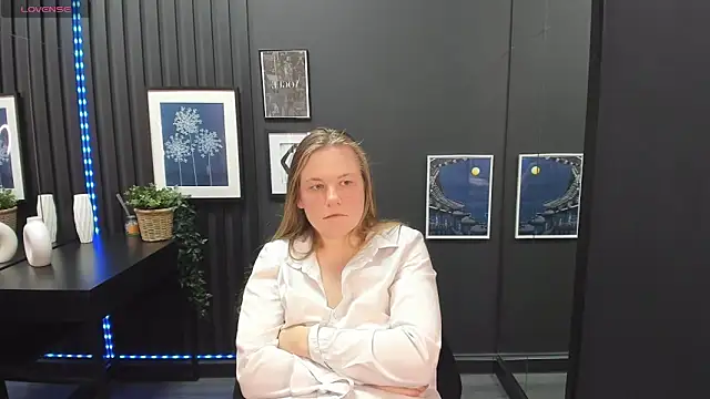 JadeSoft online show from 02/22/25, 05:24