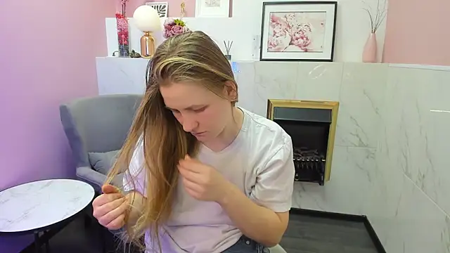 JadeSoft online show from 03/16/25, 03:25