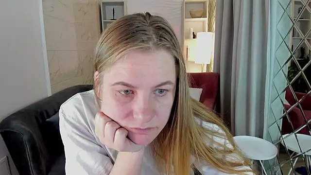 JadeSoft online show from 10/18/25, 08:55