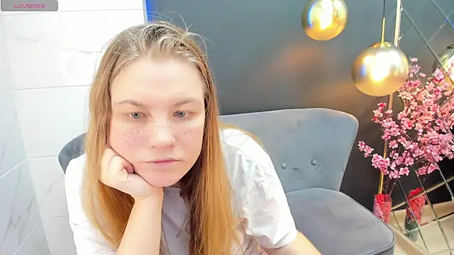 JadeSoft online show from 02/16/25, 01:38