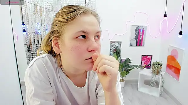 JadeSoft online show from 03/05/25, 03:51