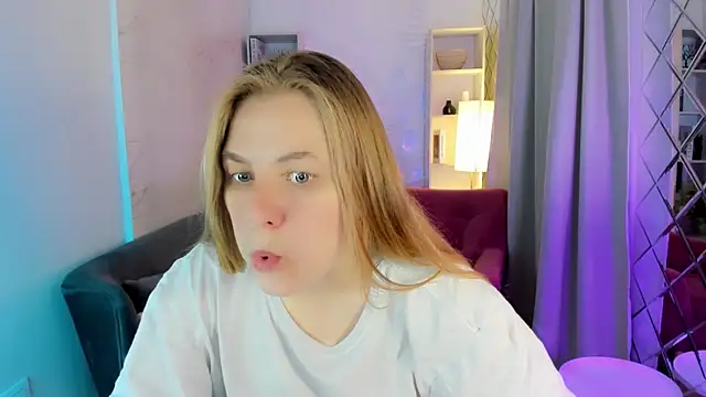 JadeSoft online show from 09/10/25, 08:30