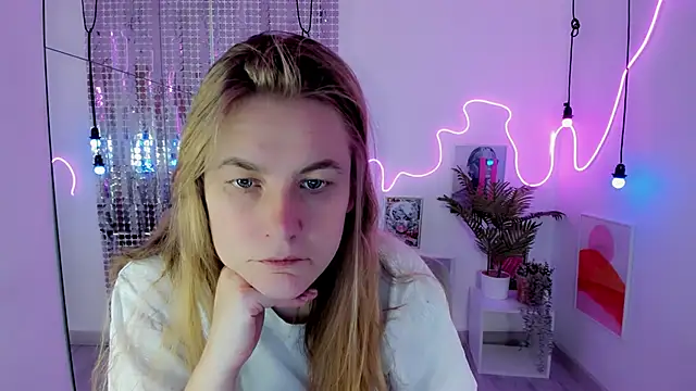 JadeSoft online show from 10/03/25, 08:32