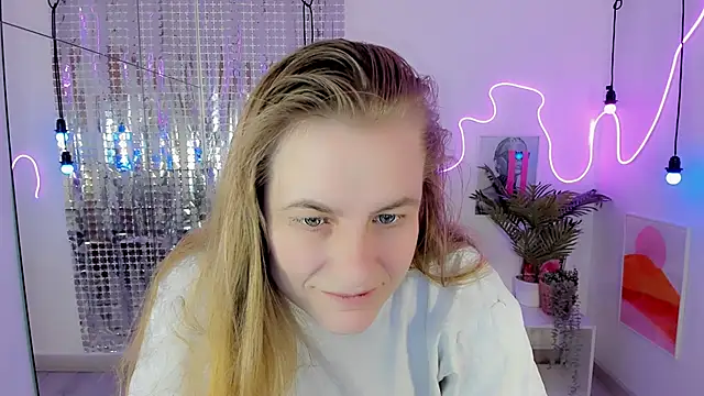 JadeSoft online show from 10/24/25, 08:30