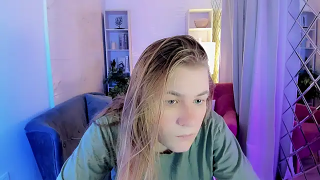 JadeSoft online show from 11/21/25, 08:30