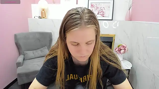 JadeSoft online show from 01/26/25, 12:26