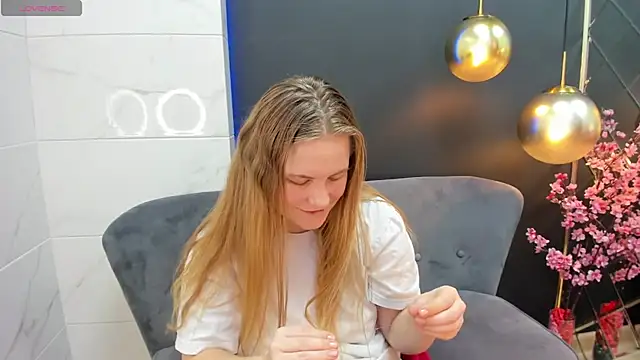 JadeSoft online show from 02/16/25, 07:49