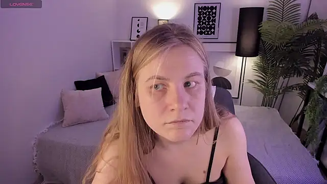 JadeSoft online show from 03/09/25, 02:50