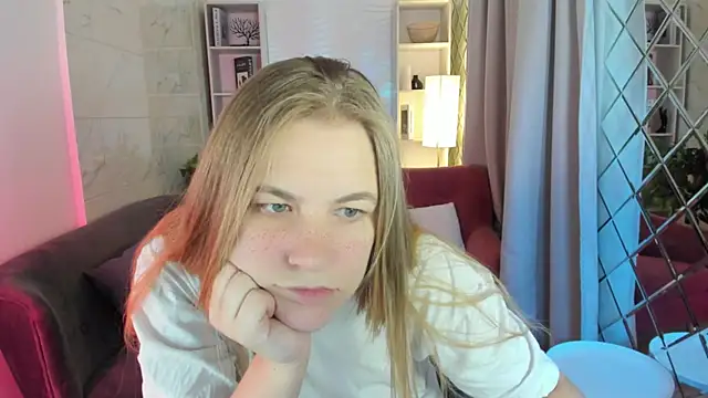 JadeSoft online show from 09/17/25, 08:55