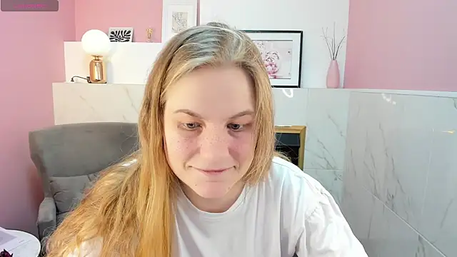 JadeSoft online show from 03/01/25, 08:53