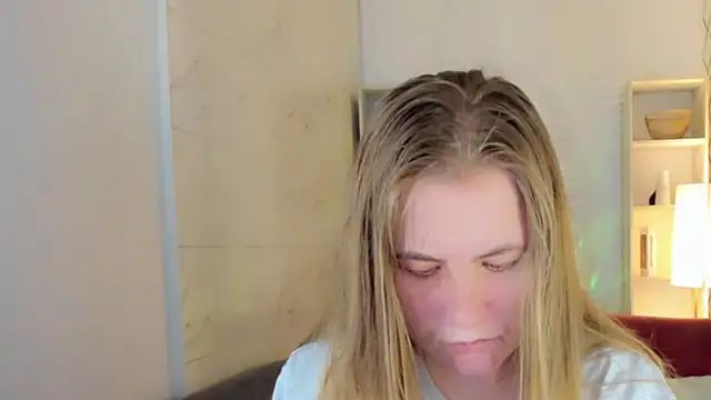 JadeSoft online show from 11/12/25, 08:34