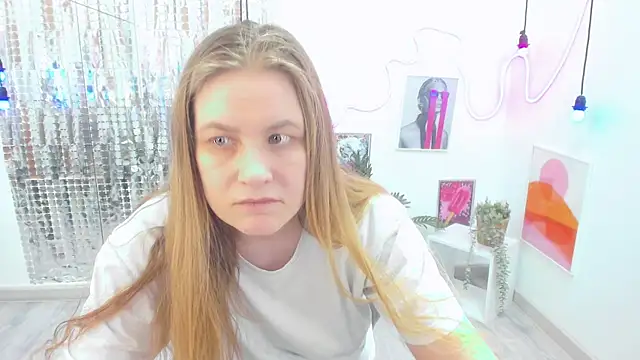 JadeSoft online show from 03/21/25, 11:34