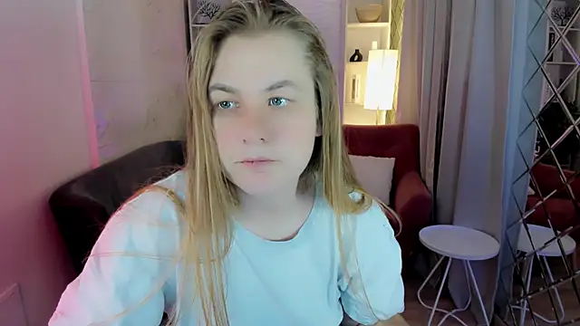 JadeSoft online show from 11/26/25, 09:37