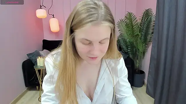 JadeSoft online show from 02/05/25, 08:35