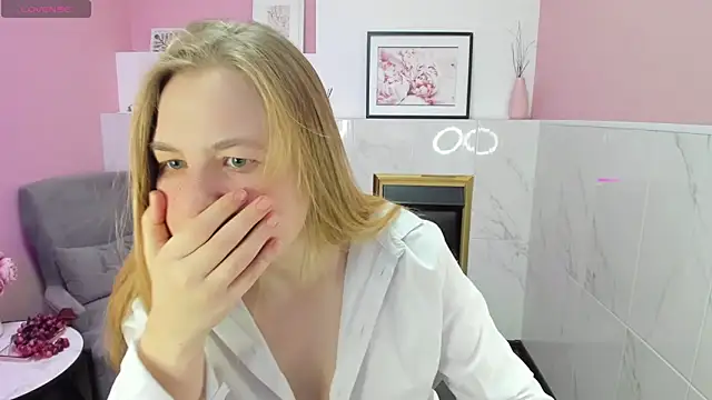 JadeSoft online show from 02/19/25, 09:25