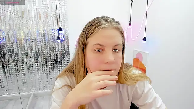 JadeSoft online show from 01/25/25, 12:06