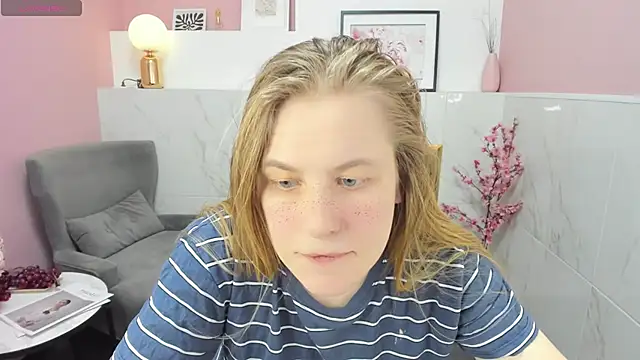 JadeSoft online show from 03/06/25, 11:42