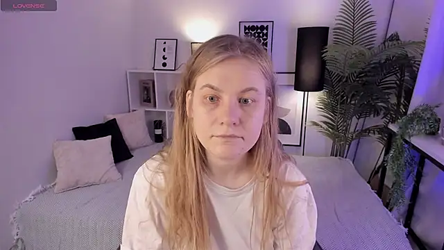 JadeSoft online show from 03/08/25, 08:46