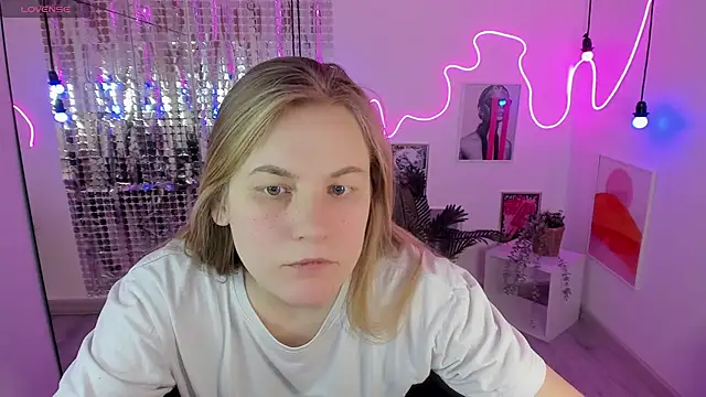 JadeSoft online show from 03/09/25, 04:55