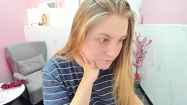 JadeSoft online show from 03/22/25, 09:31