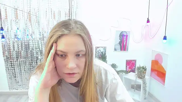 JadeSoft online show from 03/21/25, 08:29