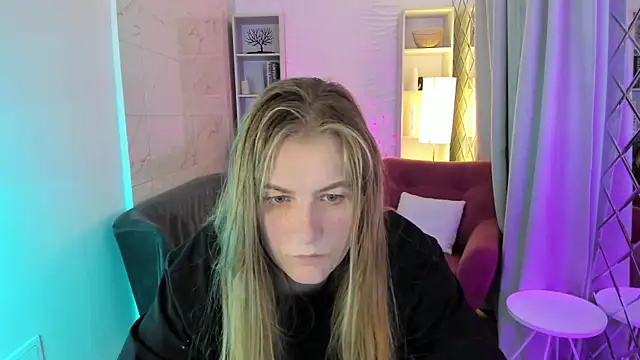 JadeSoft online show from 11/15/25, 08:46