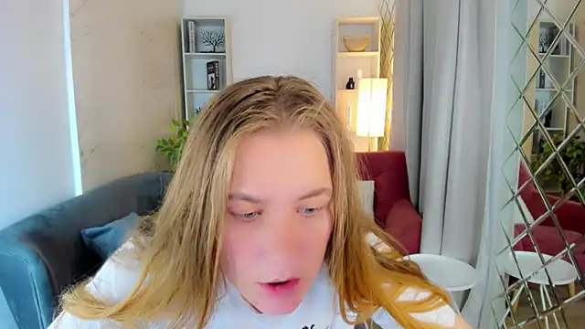 JadeSoft online show from 09/13/25, 08:31