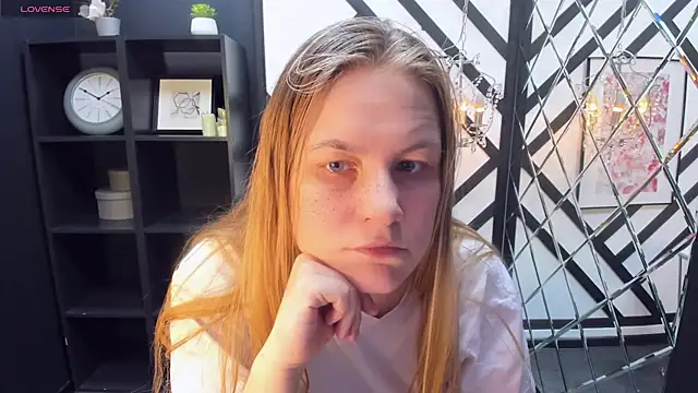 JadeSoft online show from 02/07/25, 08:31