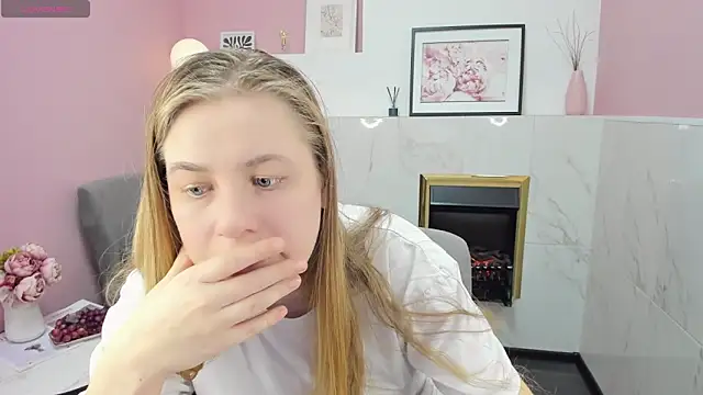 JadeSoft online show from 02/24/25, 08:58