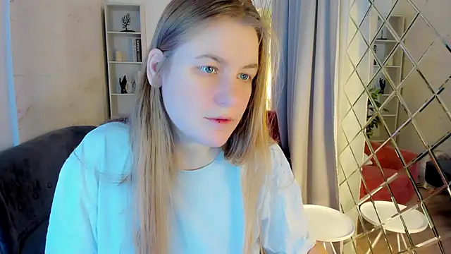 JadeSoft online show from 12/20/25, 01:36