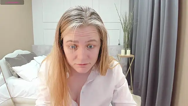 JadeSoft online show from 01/22/25, 08:59