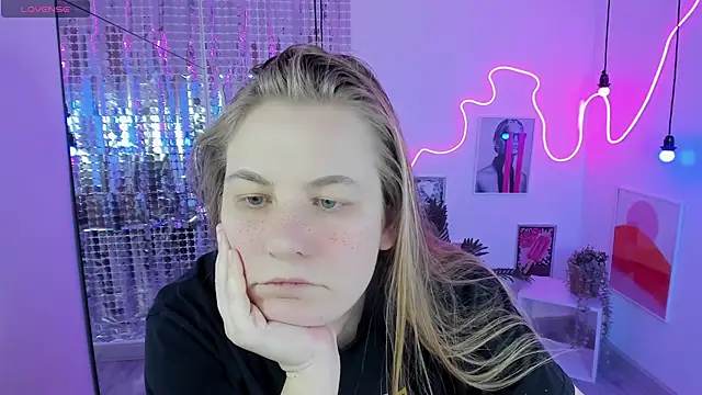 JadeSoft online show from 02/26/25, 10:26