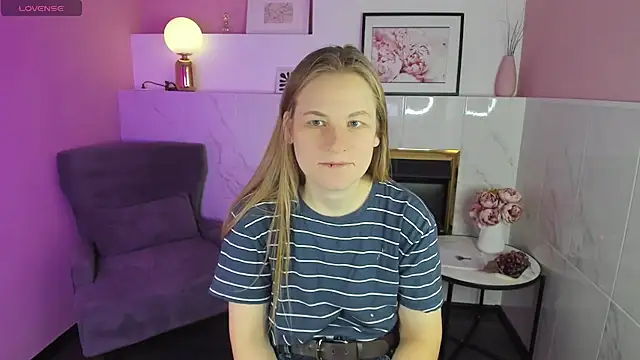 JadeSoft online show from 01/11/25, 07:38