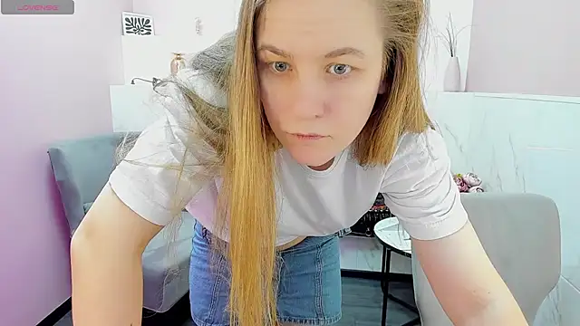 JadeSoft online show from 02/02/25, 04:43