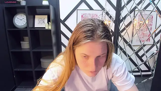 JadeSoft online show from 02/07/25, 11:34