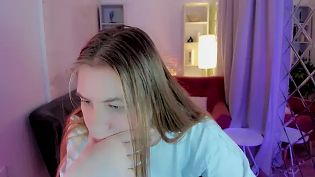 JadeSoft online show from 12/03/25, 09:14