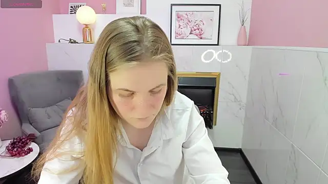 JadeSoft online show from 02/20/25, 03:34