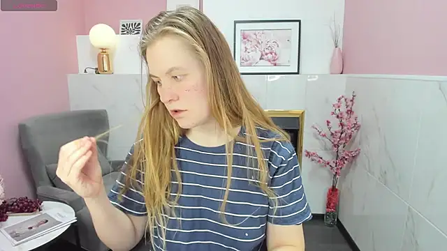 JadeSoft online show from 03/06/25, 08:37