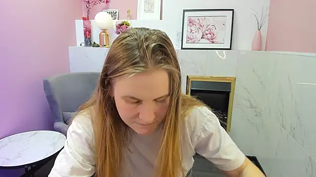 JadeSoft online show from 03/15/25, 09:16