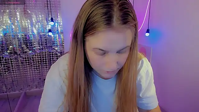 JadeSoft online show from 01/12/25, 05:44