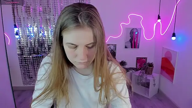 JadeSoft online show from 03/09/25, 01:48