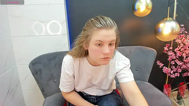 JadeSoft online show from 02/16/25, 04:42