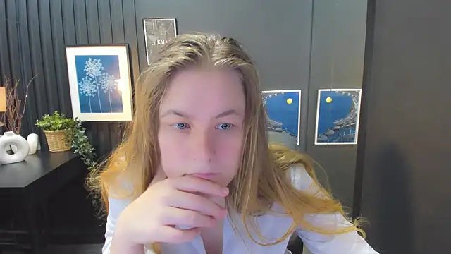 JadeSoft online show from 10/12/25, 01:34