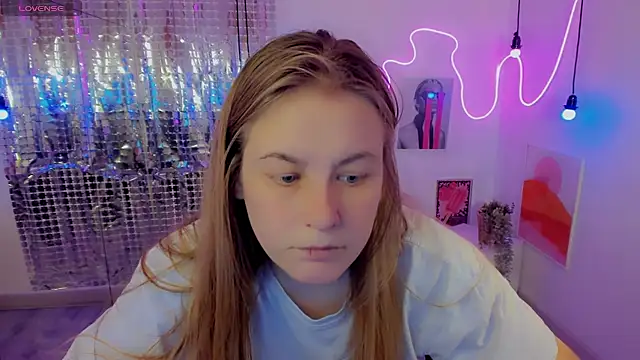 JadeSoft online show from 01/12/25, 02:41