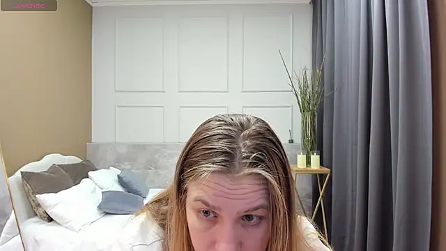 JadeSoft online show from 01/23/25, 03:05